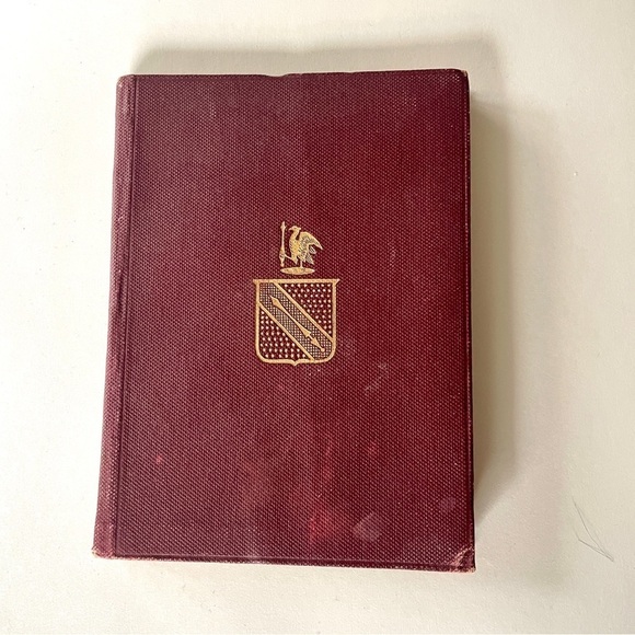 Hardcover Book Shakespeare’s Second Part of King Henry VI - Picture 1 of 10